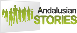 Andalusian news at Andalusian Stories